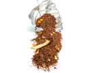 Saddle Rock - Chocolate Orange - Rooibos Tea additional 2
