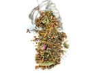 Feather Tor - Lavender & Strawberry - Herbal Tea | Taylor & Moor - 100g additional 2