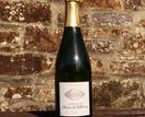 Champagne Baron De Villeboerg Brut - 75cl additional 4