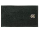 Wimbledon Guest Towel - Green additional 1