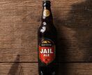 Dartmoor Brewery Jail Ale 500ml additional 1