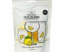 Fruits For Drinks - Lemon additional 1