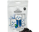 Fruits For Drinks - Blueberry additional 1