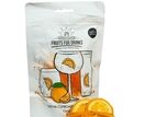 Fruits For Drinks - Orange additional 1
