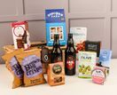 Jail Ale Hamper additional 3