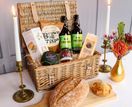 The Ploughmans Hamper additional 3