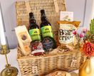 The Ploughmans Hamper additional 4