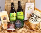 The Ploughmans Hamper additional 2
