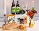 The Ploughmans Hamper additional 1