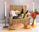 The Ploughmans Hamper additional 5