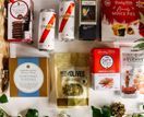 The Festive Starter Hamper additional 4