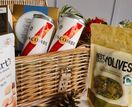 The Festive Starter Hamper additional 5