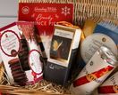 The Festive Starter Hamper additional 6