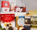 The Festive Starter Hamper additional 3