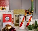 The Festive Starter Hamper additional 2