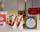 The Festive Starter Hamper additional 7