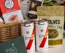 The Festive Starter Hamper additional 8