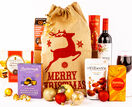 The Merry Christmas Hamper additional 2
