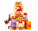 The Merry Christmas Hamper additional 1