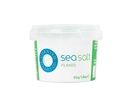 Cornish Sea Salt Co. - Sea salt Flakes 150g additional 1