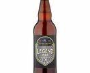 Dartmoor Brewery Legend Ale 500ml additional 1