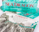 The Lonely Sea Dragon additional 3