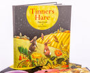 Tinners Hare additional 1