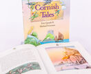 Cornish Tales additional 2