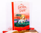The Garden Giant additional 1