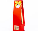 Spice Reed Room Diffuser additional 1
