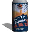 Beast Of Bodmin Ale additional 1