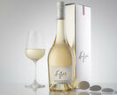 A Kylie Minogue Sauvignon Blanc in a Bespoke Gift Box 2020 75cl additional 2