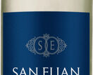 San Elian Sauvignon Blanc - 75cl additional 2