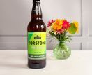 Dartmoor Brewery Torstone IPA 500ml additional 1