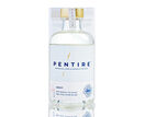 Pentire Adrift - Non Alcoholic Spirit 20cl additional 3