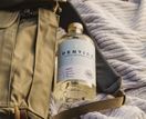 Pentire Adrift - Non Alcoholic Spirit 70cl additional 3