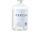 Pentire Adrift - Non Alcoholic Spirit 70cl additional 5