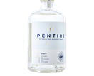 Pentire Adrift - Non Alcoholic Spirit 70cl additional 5