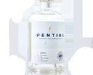 Pentire Adrift - Non Alcoholic Spirit 70cl additional 2