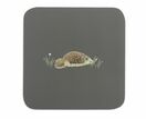Hedgehogs Coasters (Set of 4) additional 1