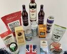 Jubilee Party Hamper additional 1