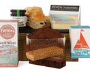 The Afternoon Tea Hamper additional 3