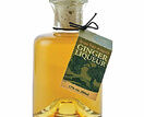 Lyme Bay Ginger Liqueur - 200ml additional 1