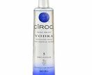 Ciroc Vodka 5cl additional 1