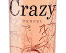 Crazy Tropez Rosé Magnum - 150cl additional 2