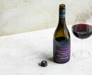Lyme Bay Pinot Noir - 75cl additional 2