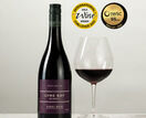 Lyme Bay Pinot Noir - 75cl additional 1
