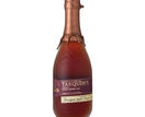 Tarquin's Black Cherry Gin - 70cl additional 2