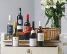 The Best Sellers Wine Hamper additional 1