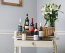 The Best Sellers Wine Hamper additional 2
